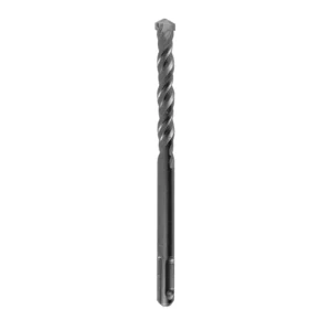 Broca sds plus 8x160 mm para taladro percutor JBM, referencia 14831
