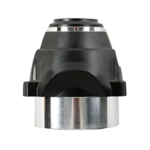 Cabezal para ref. 60005 JBM, referencia 15254