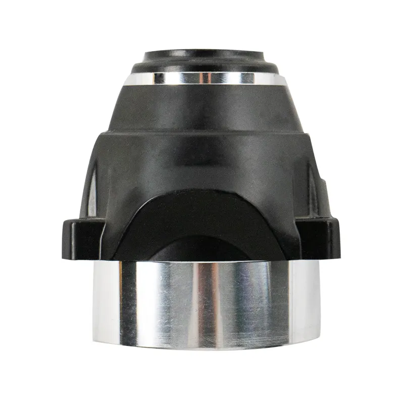 Cabezal para ref. 60005 JBM, referencia 15254