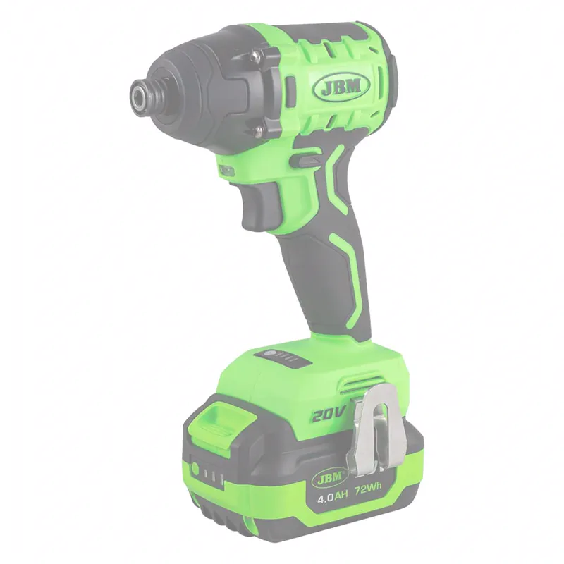 Cabezal para ref. 60005 JBM, referencia 15254, vista 2