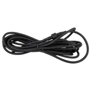 Cable de extensión 5m JBM, referencia 15429