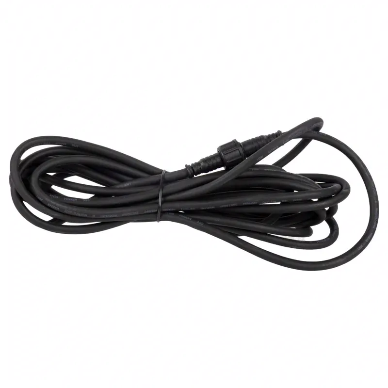 Cable de extensión 5m JBM, referencia 15429