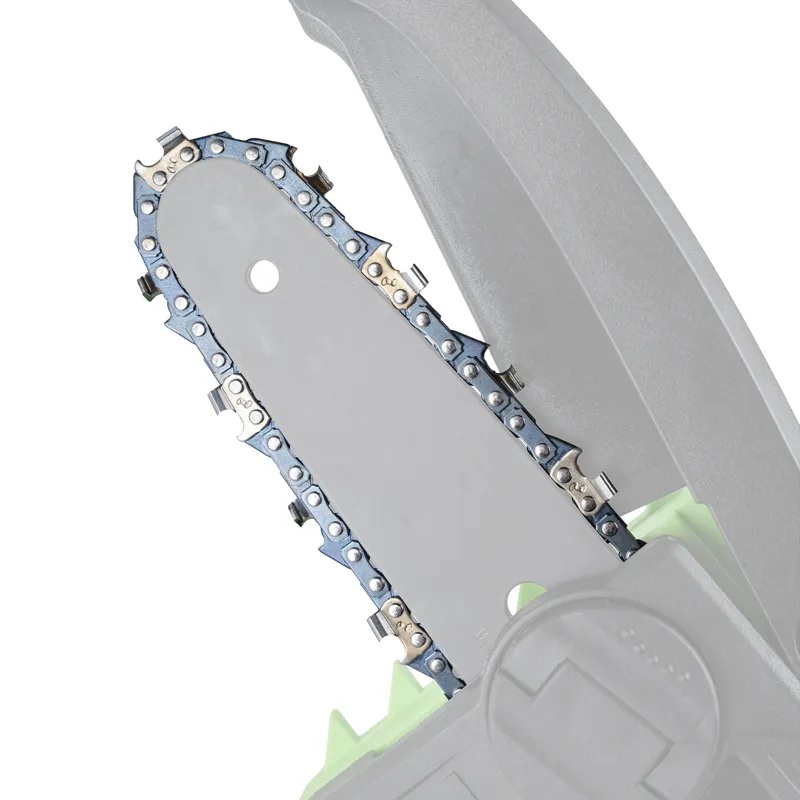 Cadena para mini sierra ref. 60056 JBM, referencia 17706, vista 3