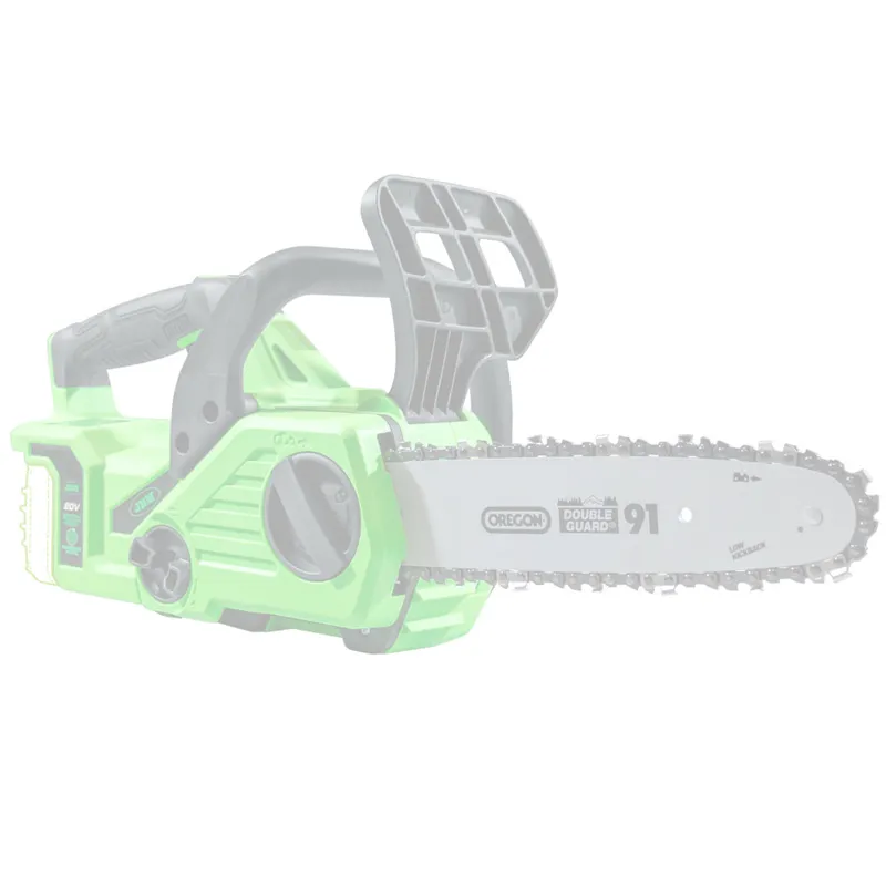 Cadena para ref. 60029 JBM, referencia 15104, vista 2