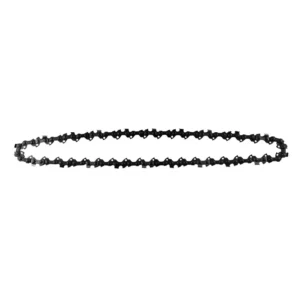 Cadena para ref. 60029 JBM, referencia 15104