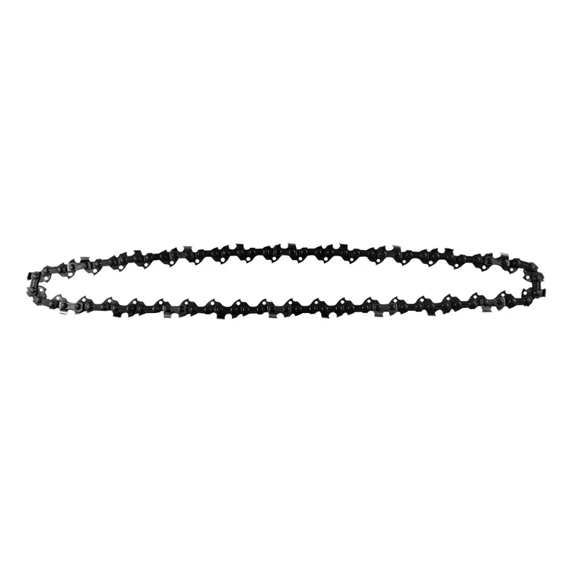 Cadena para ref. 60029 JBM, referencia 15104