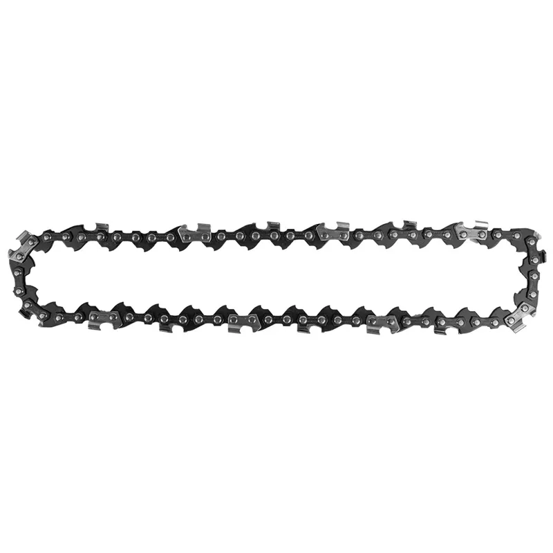 Cadena para sierra de pertiga (ref.60040) JBM, referencia 15472