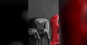 Energía Renovable y Movilidad del Futuro