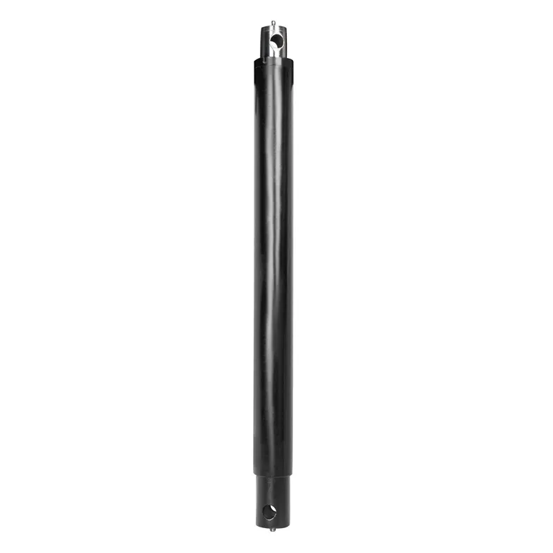Cilindro principal (ref.54564-54386) JBM, referencia 16458