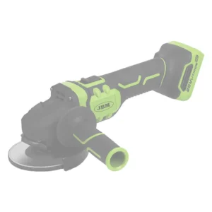 Cojinete para ref. 60008 - #29 JBM, referencia 14767