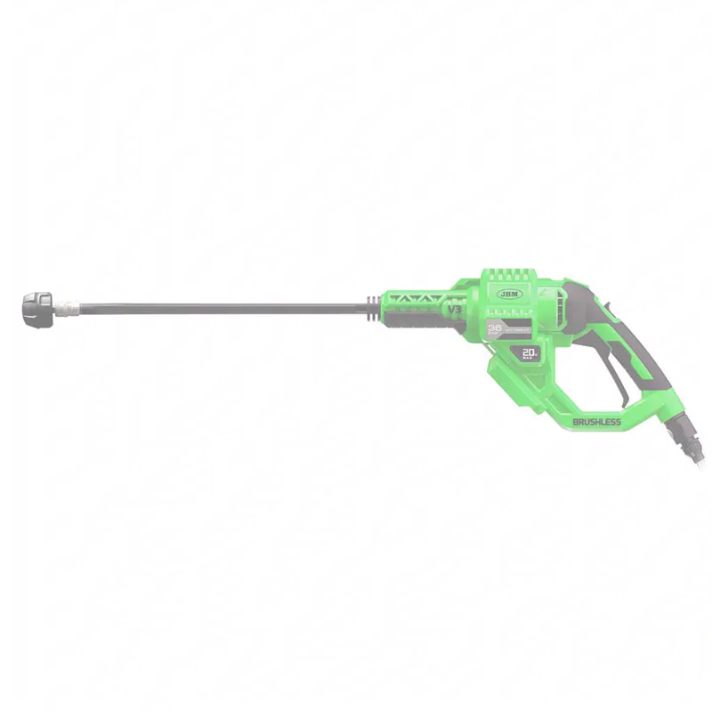 Conector para tubo de la valvula interior (ref.60039) JBM, referencia 15484