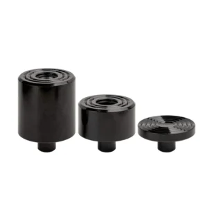 Conjunto de adaptador adicional para ref. 54516 JBM, referencia 17612