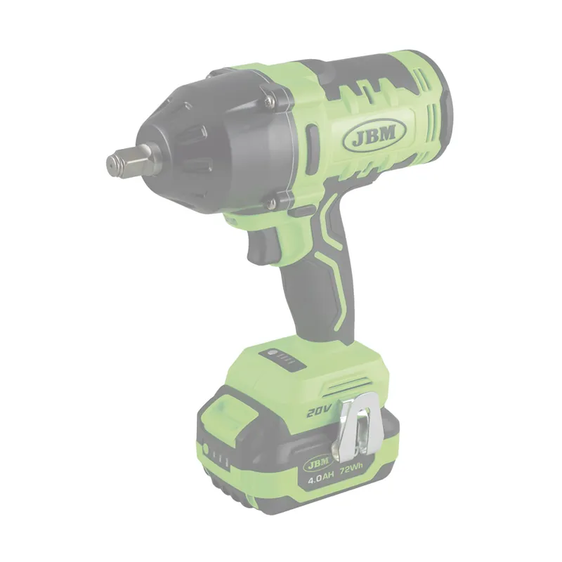Conjunto de impacto para ref. 60018/60034/60036 JBM, referencia 14676, vista 2