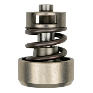 Conjunto de impacto para ref. 60018/60034/60036 JBM, referencia 14676