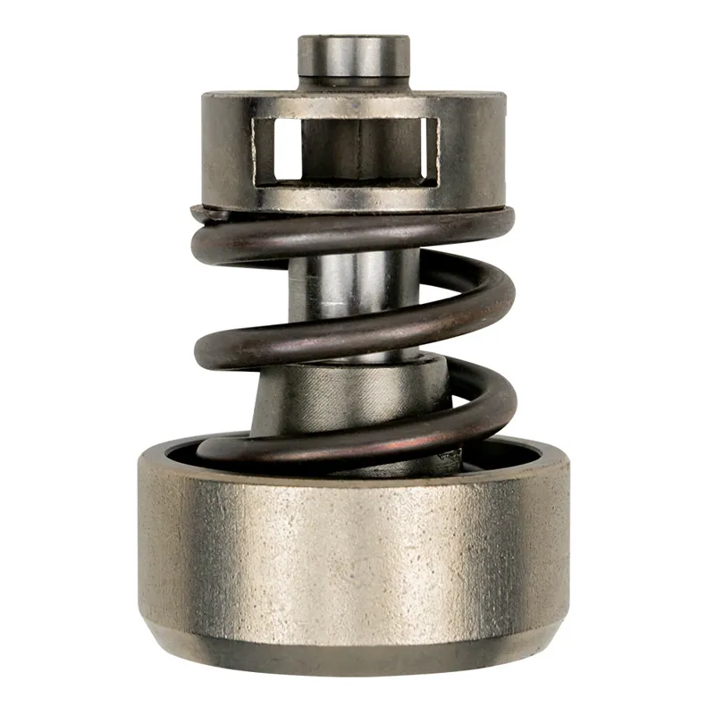 Conjunto de impacto para ref. 60018/60034/60036 JBM, referencia 14676