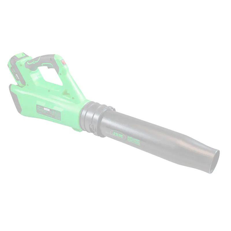 Conmutador para ref. 60030 JBM, referencia 15110