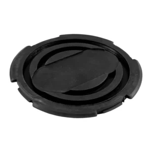 Goma para cazoleta - 50818 - 54137 - 53421 - 53422 - 53725 - 54786 JBM, referencia 14615