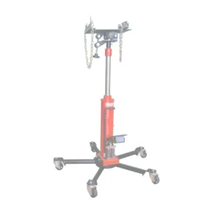 Horquilla superior gato foso ref.50830 JBM, referencia 10962