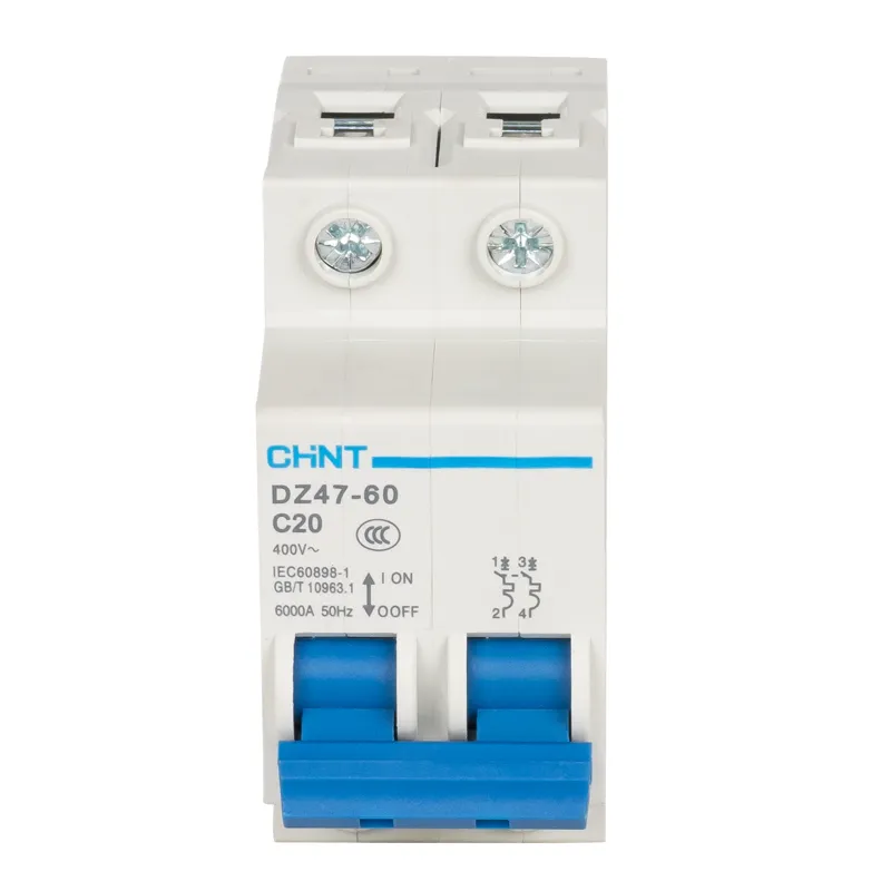 Interruptor automático (ref.54386/54564) JBM, referencia 16450