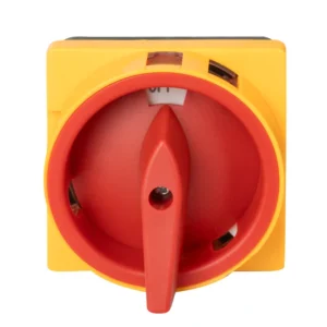 Interruptor universal (ref.54386-54564) JBM, referencia 16454