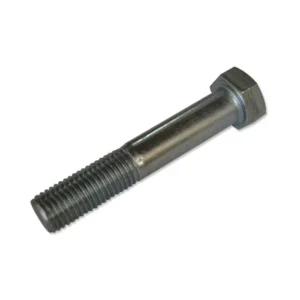 Juego tornilleria p/grua 50831 JBM, referencia 11323