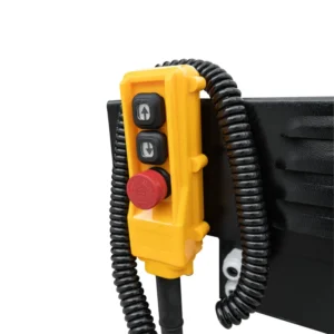 Mando (ref.54386/54564) JBM, referencia 16451