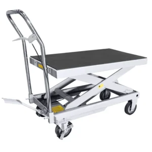 Maneta para mesa hidraulica 50630 JBM, referencia 14175