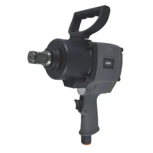 Pistola de impacto 1" JBM, referencia 53344