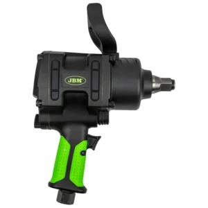 Pistola de impacto 3/4" 2200 Nm JBM, referencia 53343