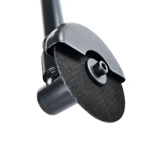 Recambio disco para ref. 53140 JBM, referencia 14013