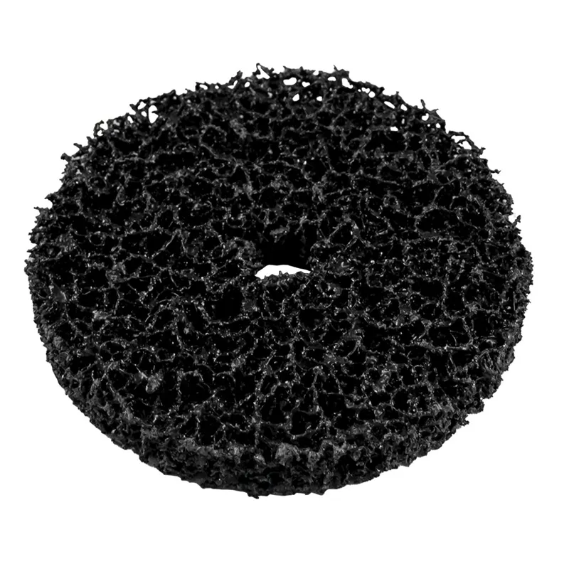Set 2 ruedas negras para 51216 JBM, referencia 51394