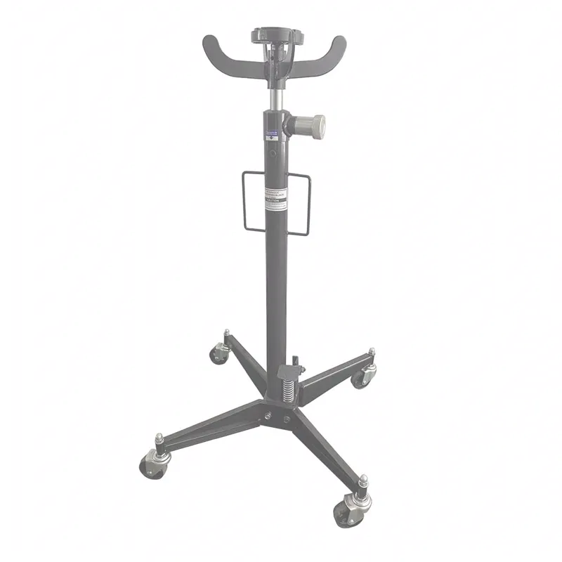 Set de 4 ruedas para ref. 54001 JBM, referencia 15526