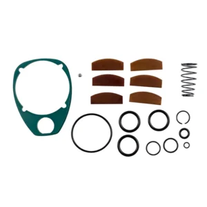 Set de reparación herramienta neumática - 51206 JBM, referencia 14120