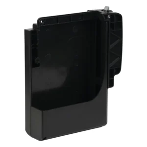Soporte para bateria - 0501, #3 (ref.54396) JBM, referencia 16512