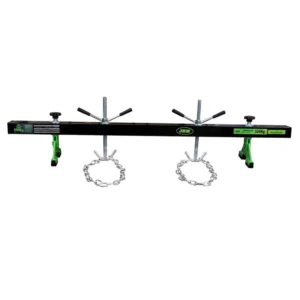 Soporte para motores 500 kg (1480 mm) JBM, referencia 53682