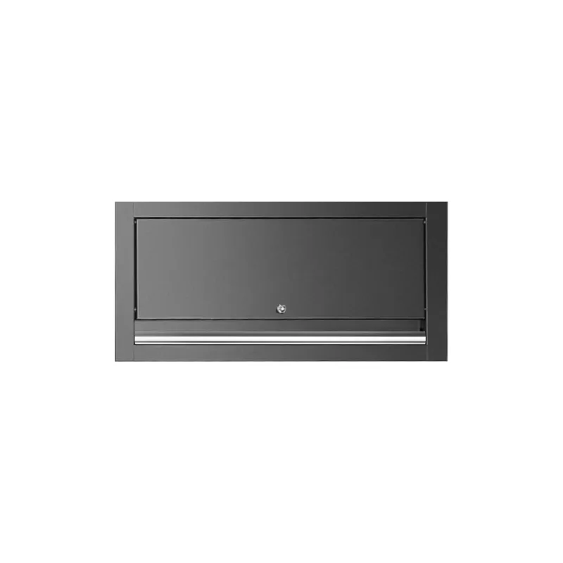 Tirador para armario (ref. 16494, 19048) - plateado JBM, referencia 17973, vista 2