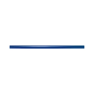 Tirador para estante (ref.54784) - azul JBM, referencia 18382