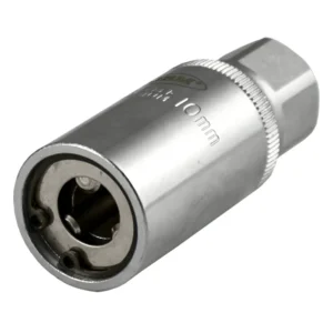 Vaso extractor de 10 mm (ref.52833) JBM, referencia 14213
