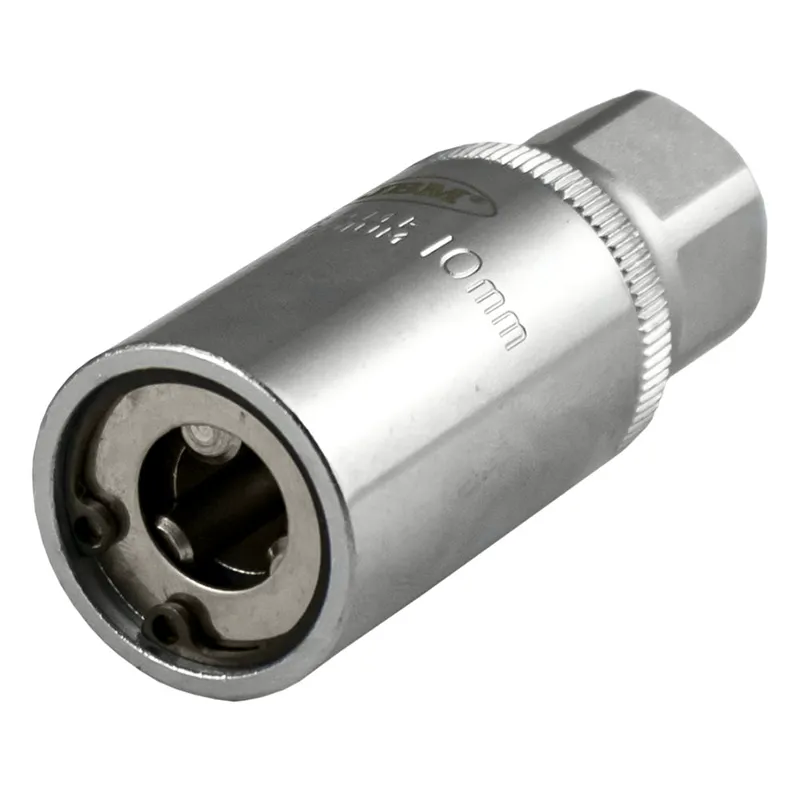 Vaso extractor de 10 mm (ref.52833) JBM, referencia 14213
