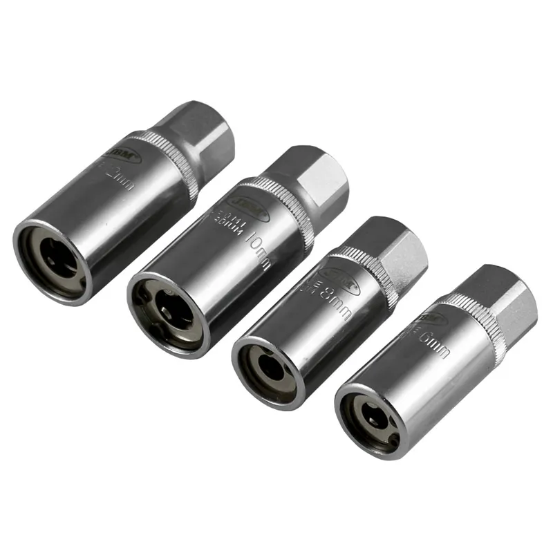 Vaso extractor de 6 mm (ref.52833) JBM, referencia 14211, vista 2
