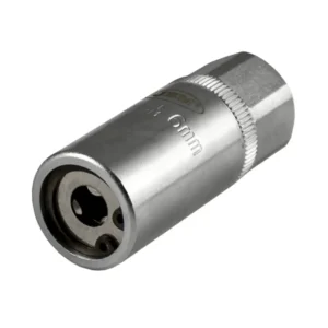 Vaso extractor de 6 mm (ref.52833) JBM, referencia 14211