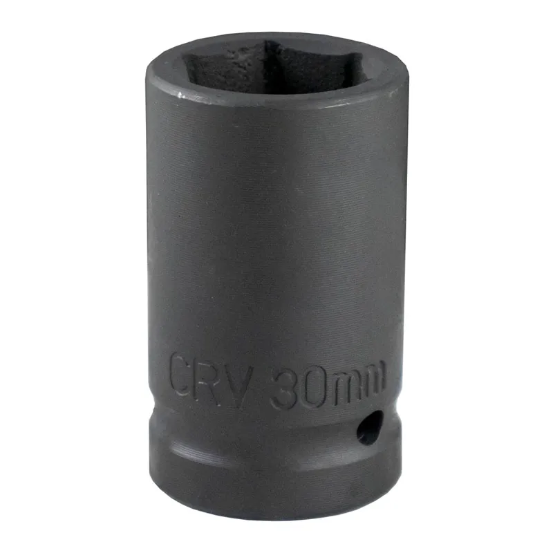 Vaso multiplicador de fuerza 30 mm 1" para ref.52056 JBM, referencia 10675