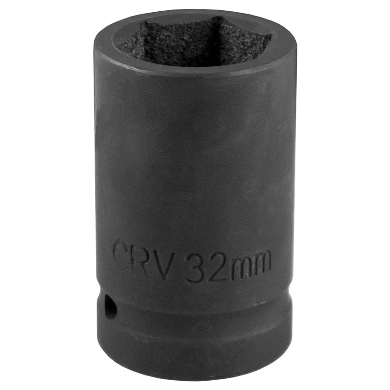 Vaso multiplicador de fuerza 32 mm 1" para ref.52056 JBM, referencia 10672