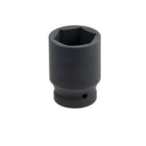 Vaso multiplicador de fuerza 41 mm 1" para ref.52056 JBM, referencia 16389