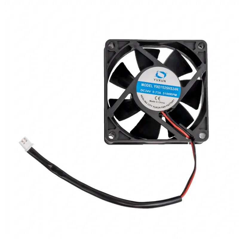 Ventilador para ref. 53981 JBM, referencia 15243