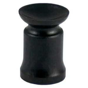 Ventosa para her. neumática esmeriladora de válvulas - 16 mm ref.53572 JBM, referencia 14157
